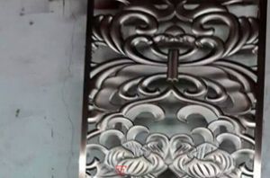 株洲石峰区金属/铝/铜板样品