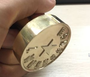 株洲石峰区金属/铝/铜板样品