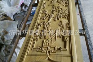 株洲石峰区木工样品