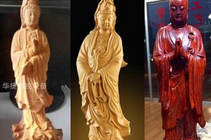 株洲石峰区木工样品