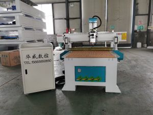 株洲石峰区绝缘材料/ABS/PE板雕刻机
